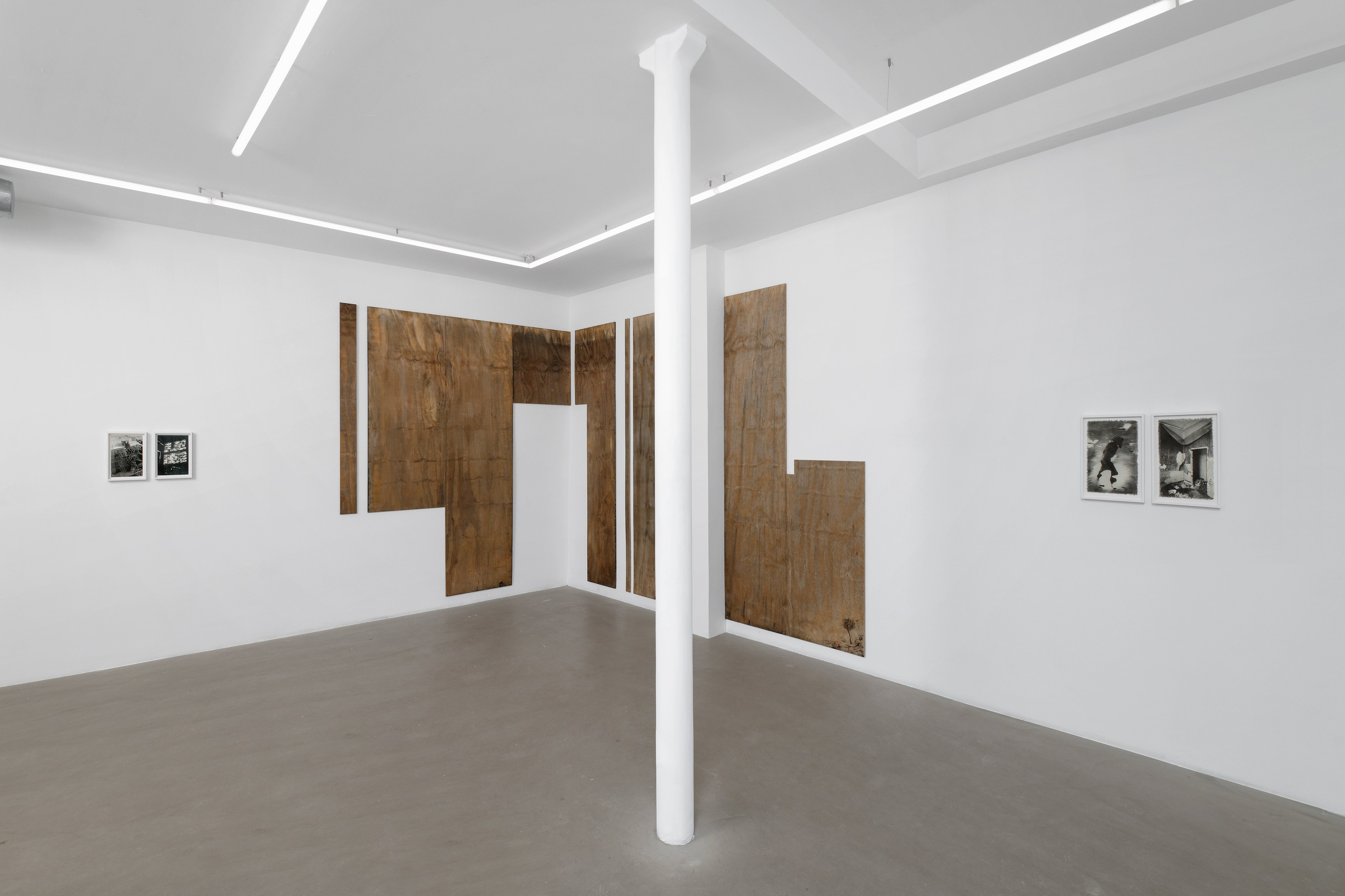 Rafik Greiss, image 8 of 26
