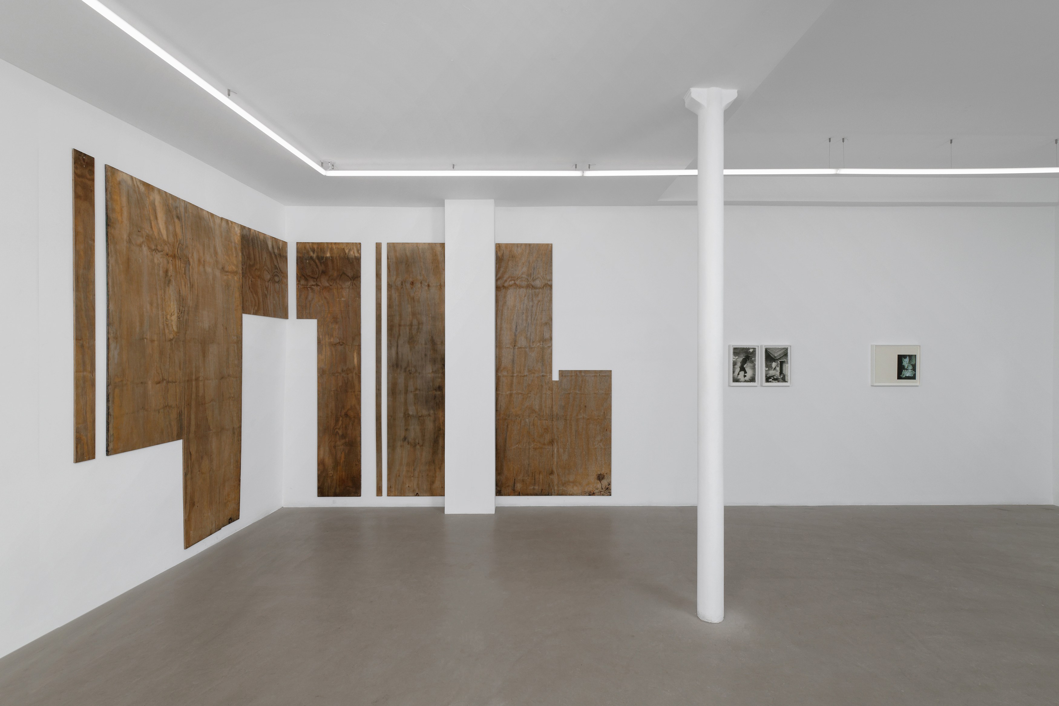 Rafik Greiss, image 9 of 26