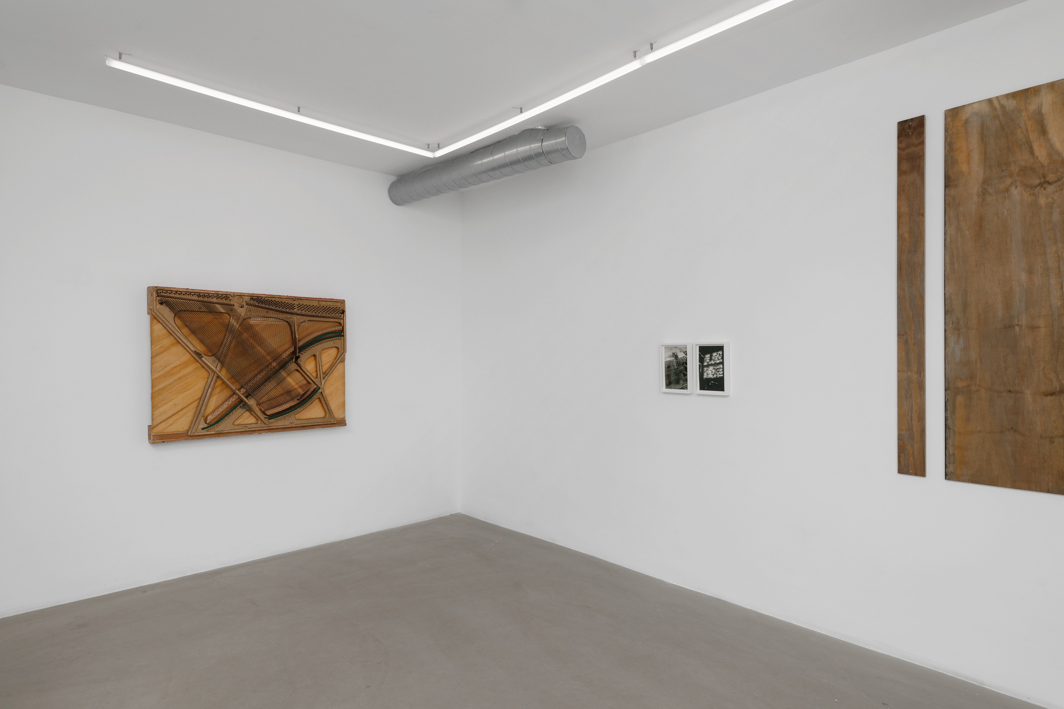 Rafik Greiss, image 10 of 26