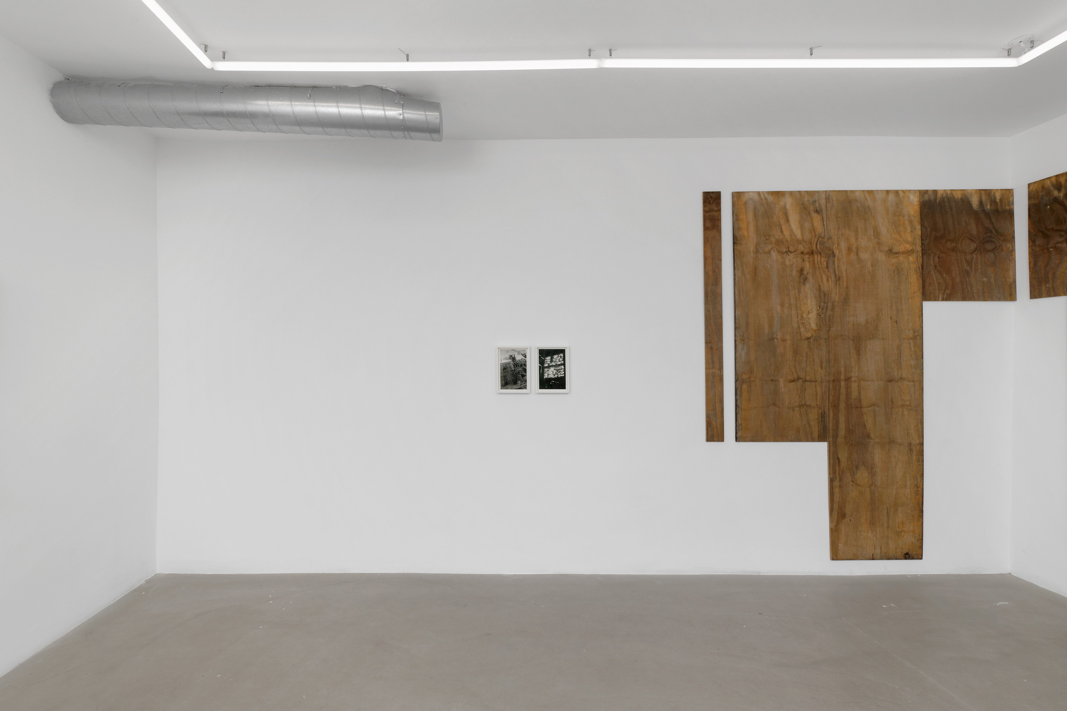 Rafik Greiss, image 11 of 26