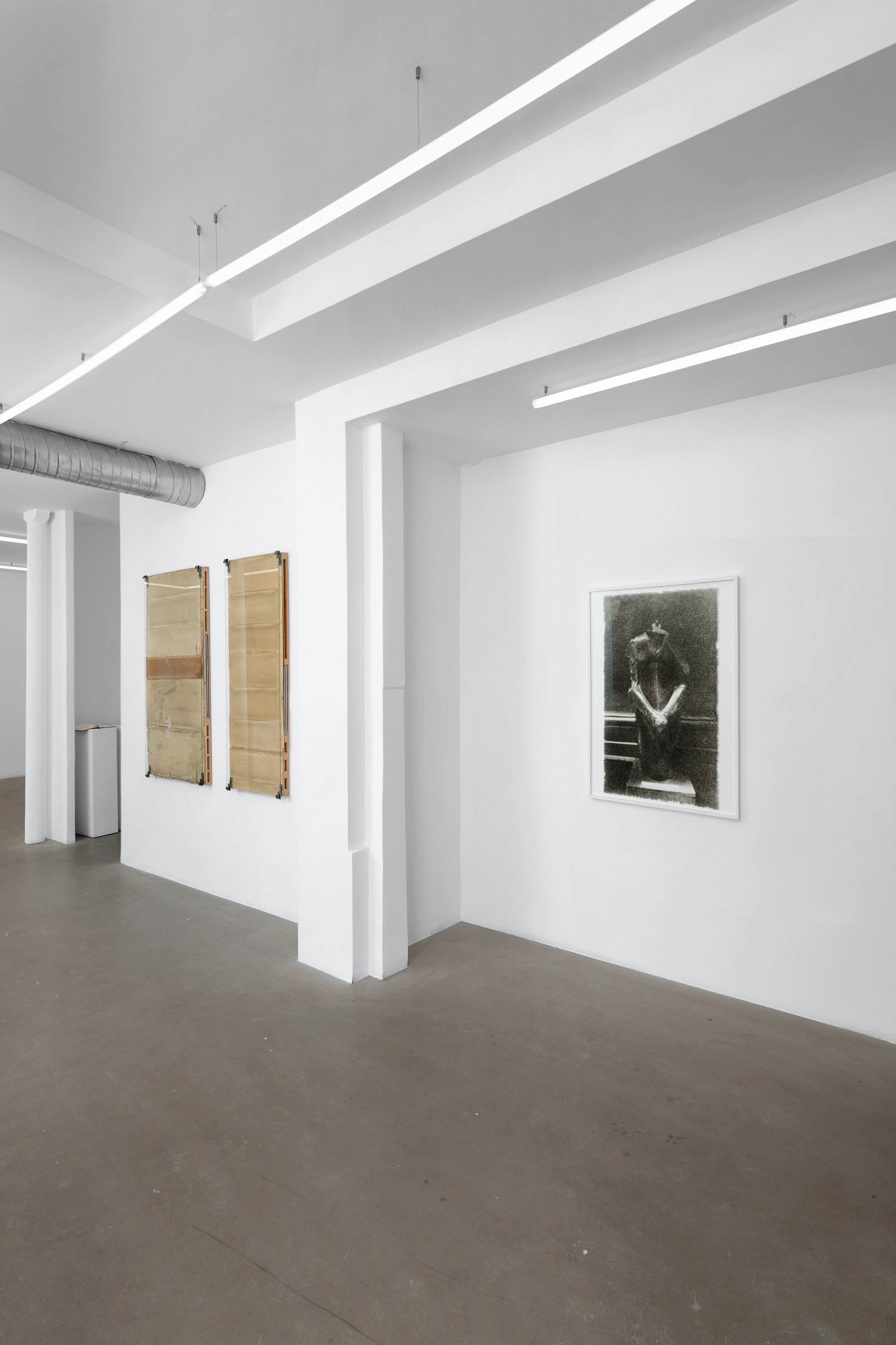 Rafik Greiss, image 12 of 26
