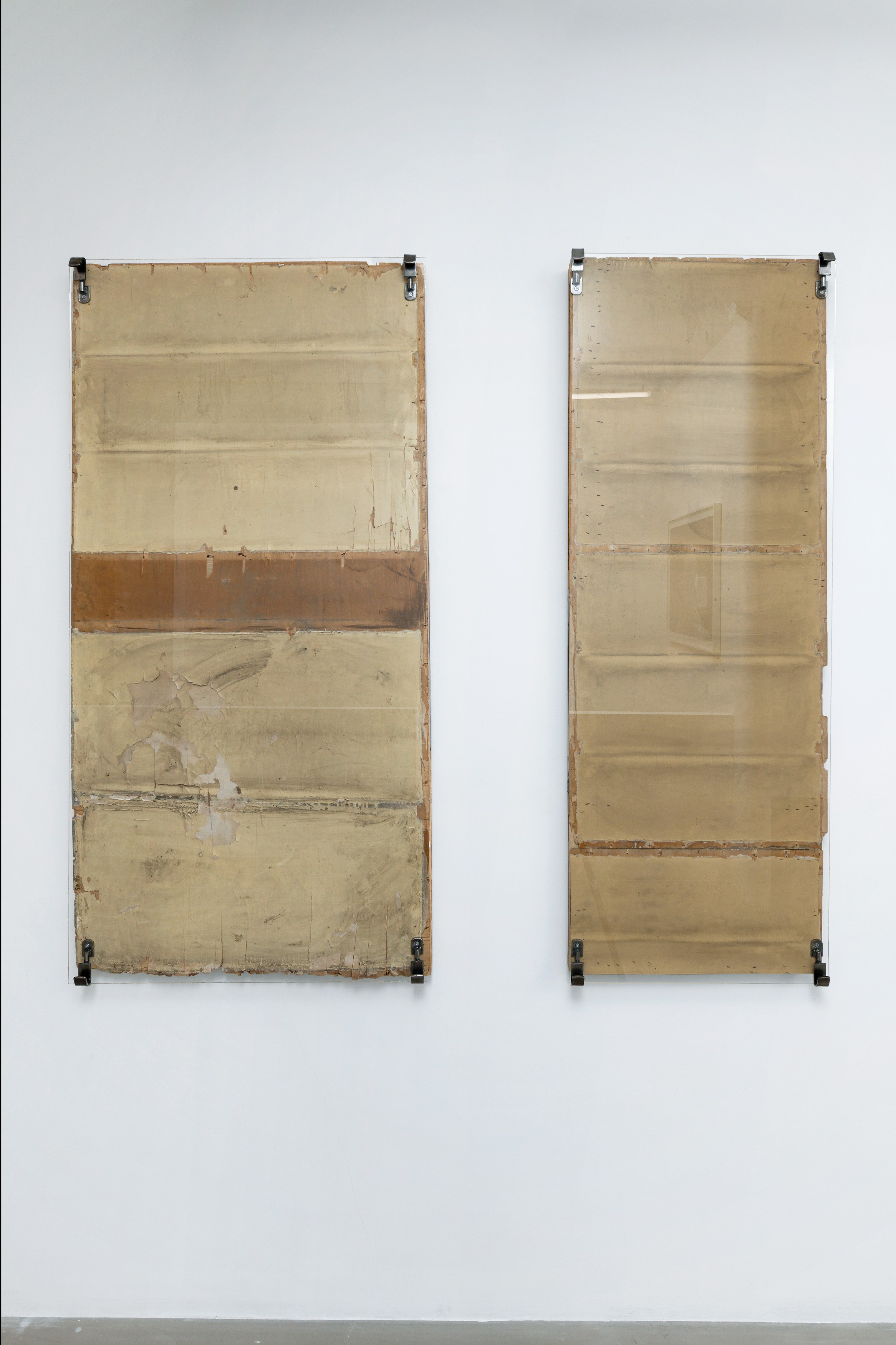 Rafik Greiss, image 13 of 26