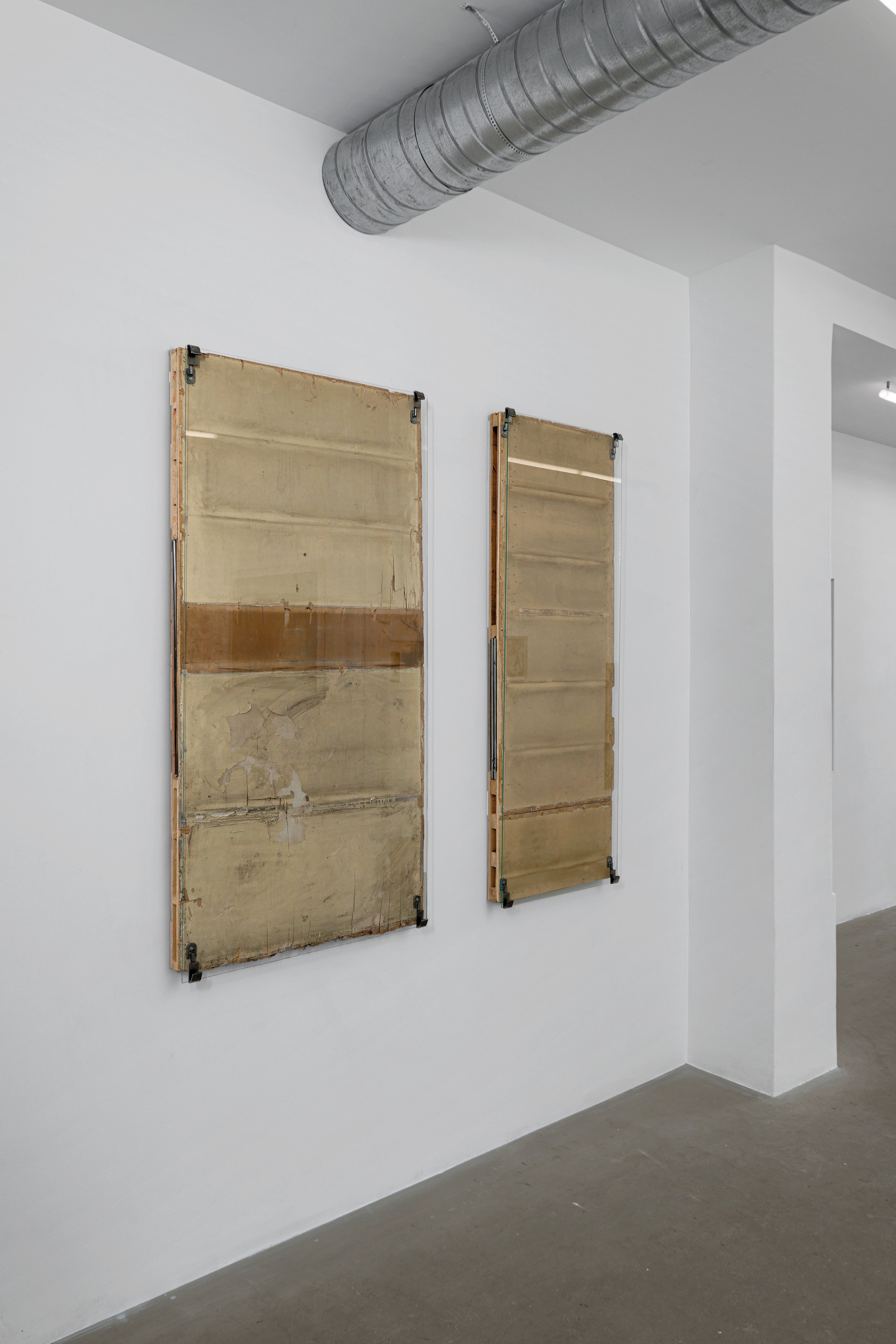 Rafik Greiss, image 14 of 26