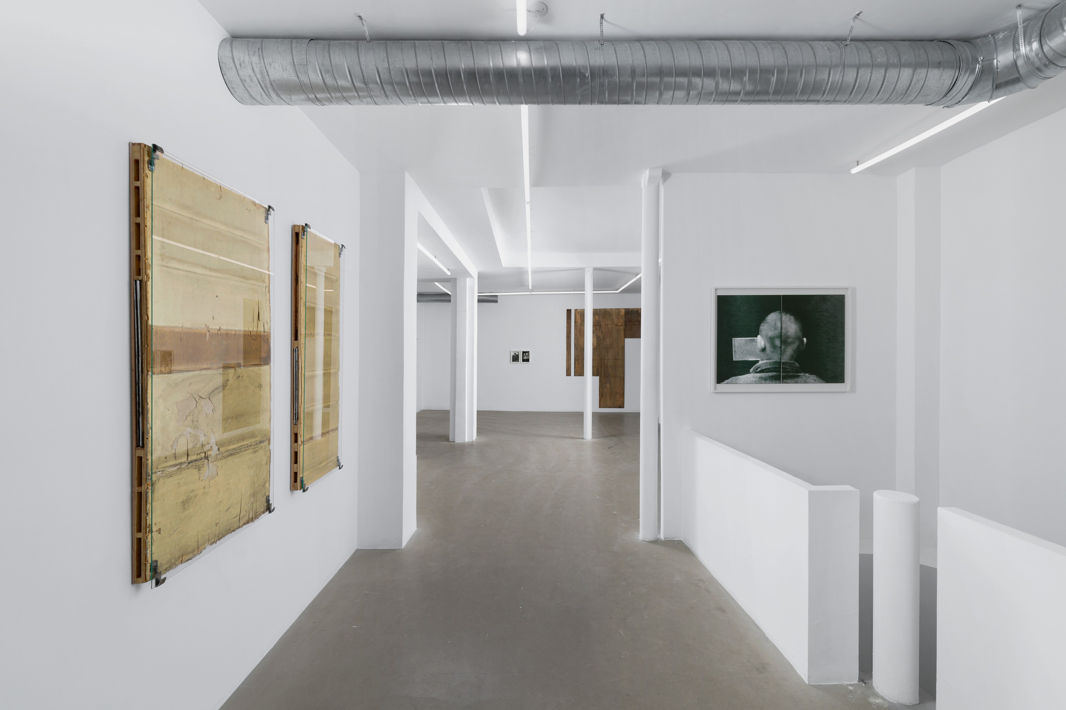 Rafik Greiss, image 16 of 26