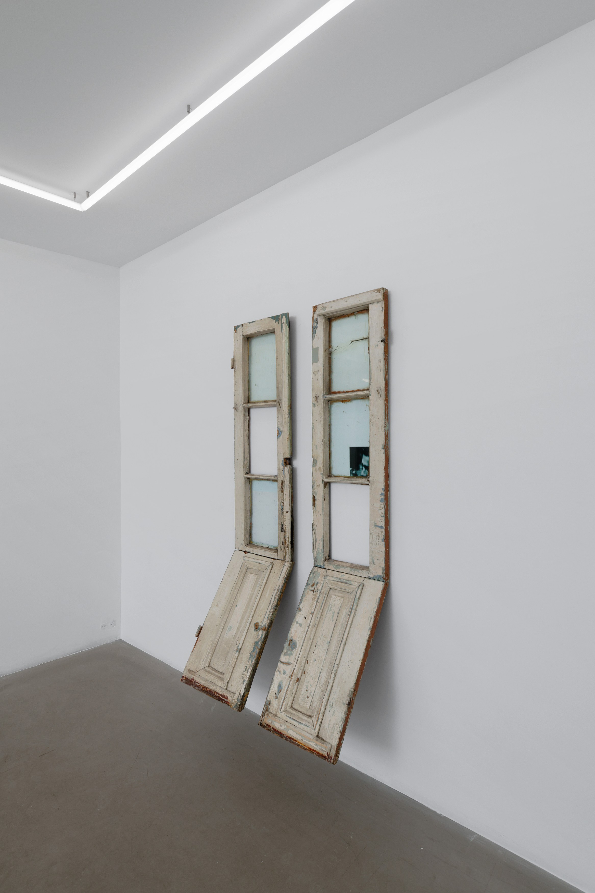 Rafik Greiss, image 15 of 26