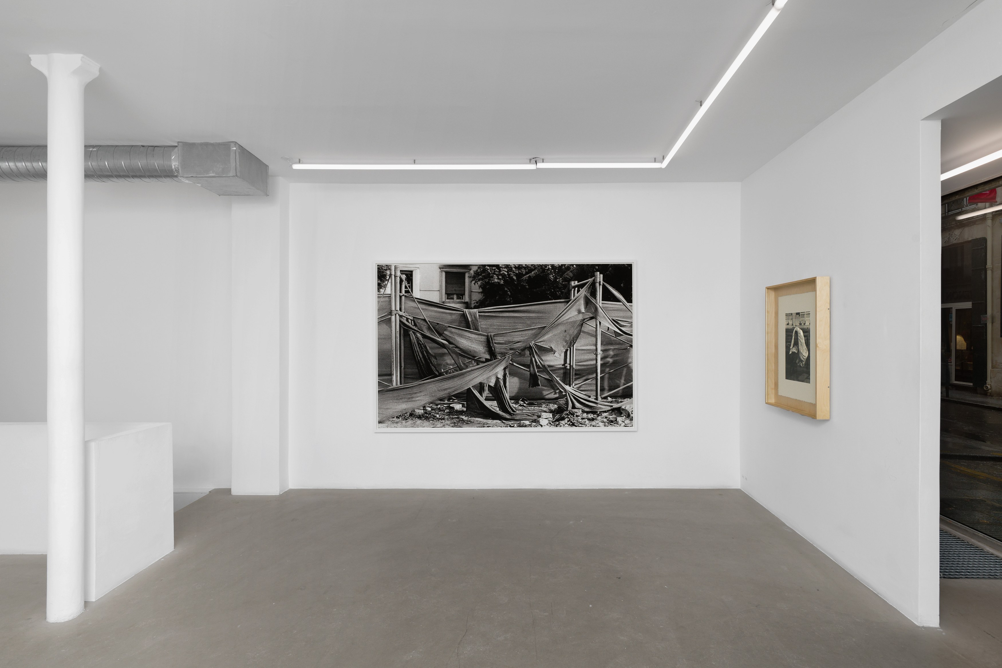 Rafik Greiss, image 17 of 26