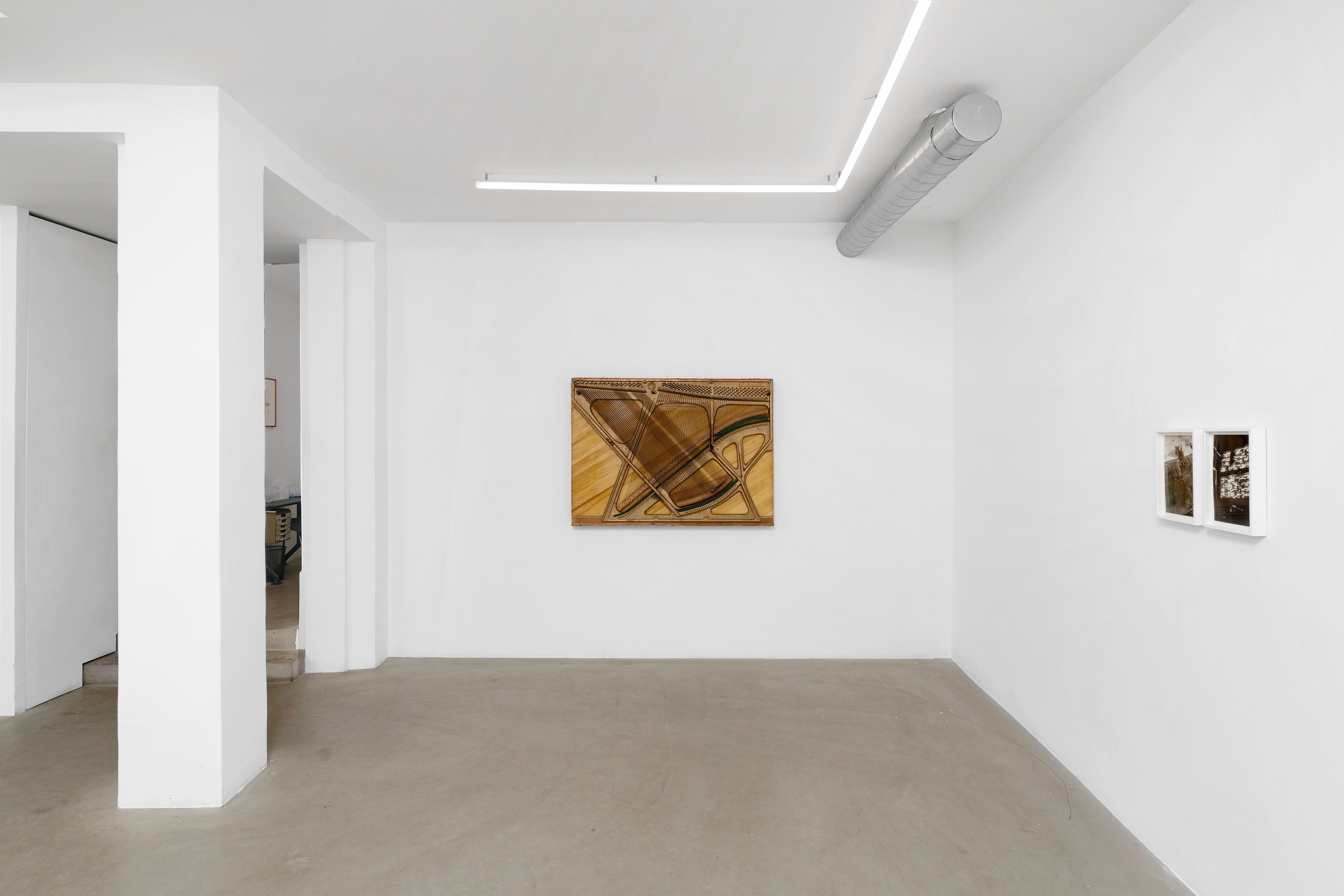 Rafik Greiss, image 18 of 26