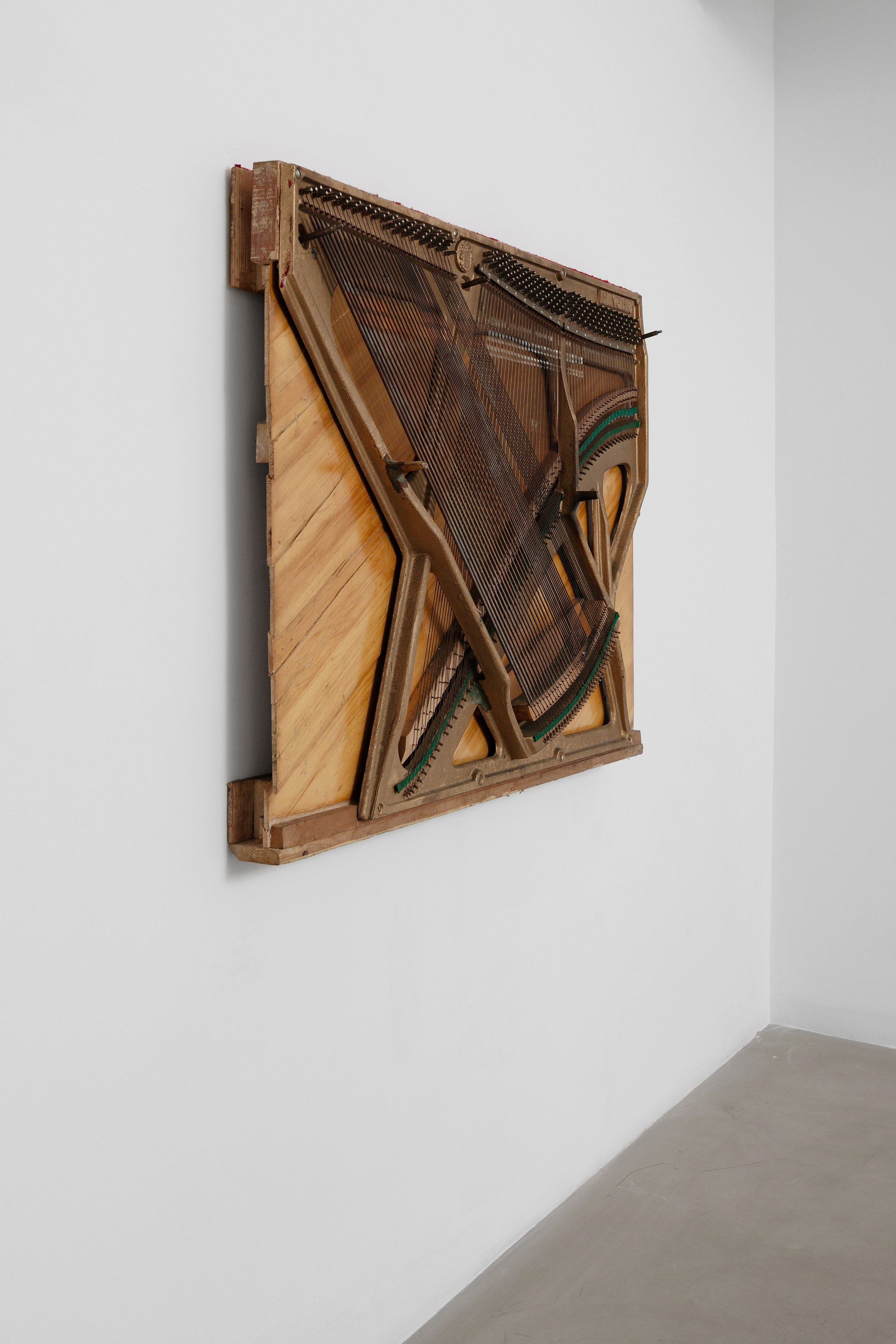 Rafik Greiss, image 20 of 26