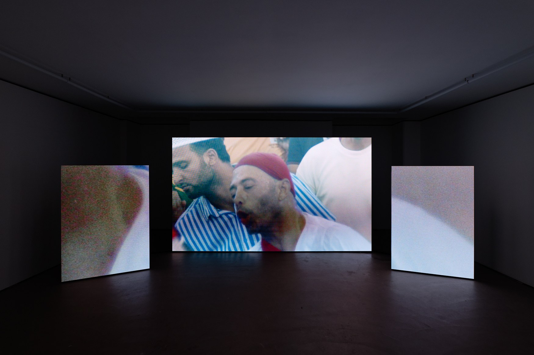 Rafik Greiss, image 21 of 26