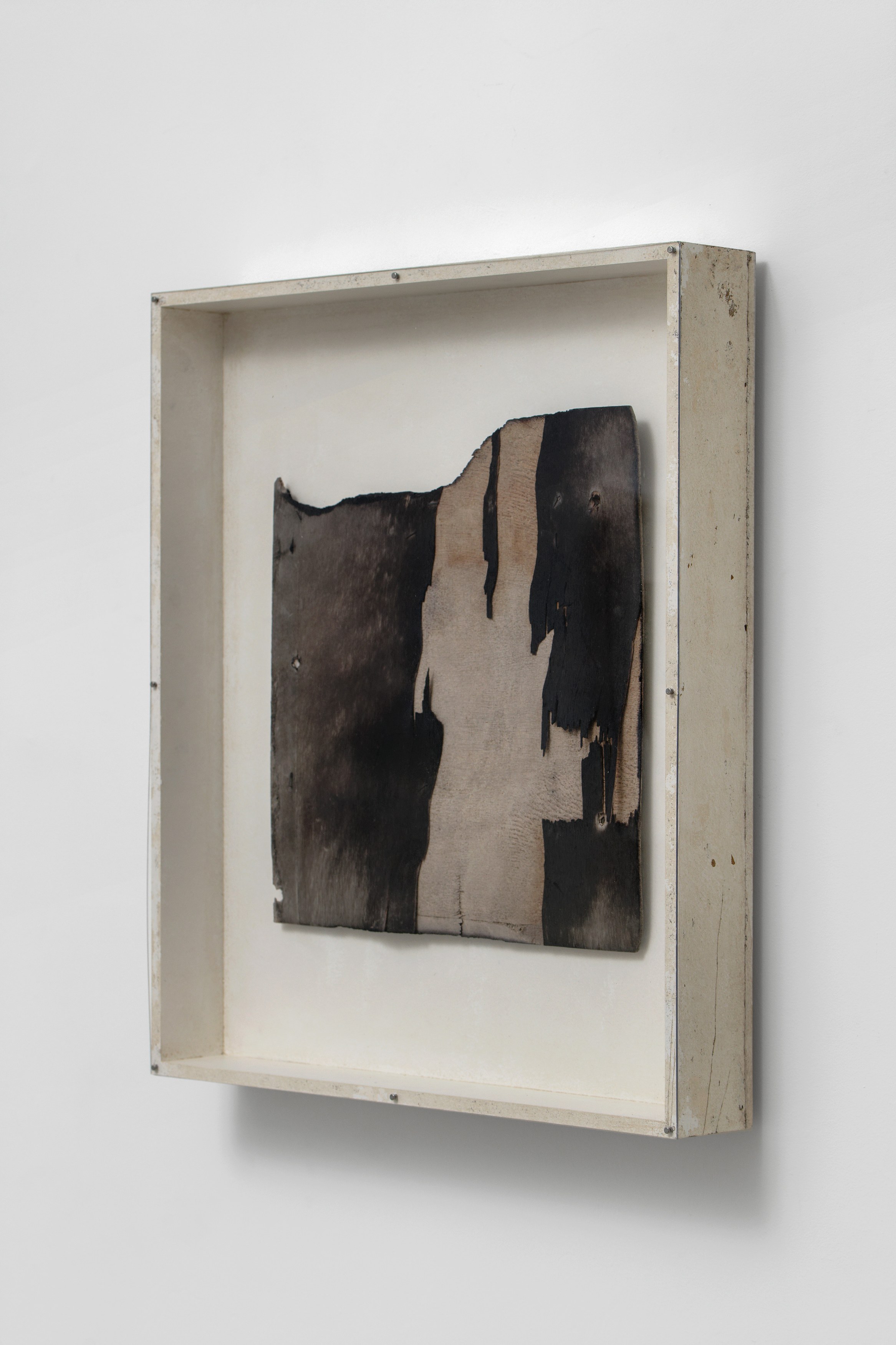 Rafik Greiss, image 19 of 26
