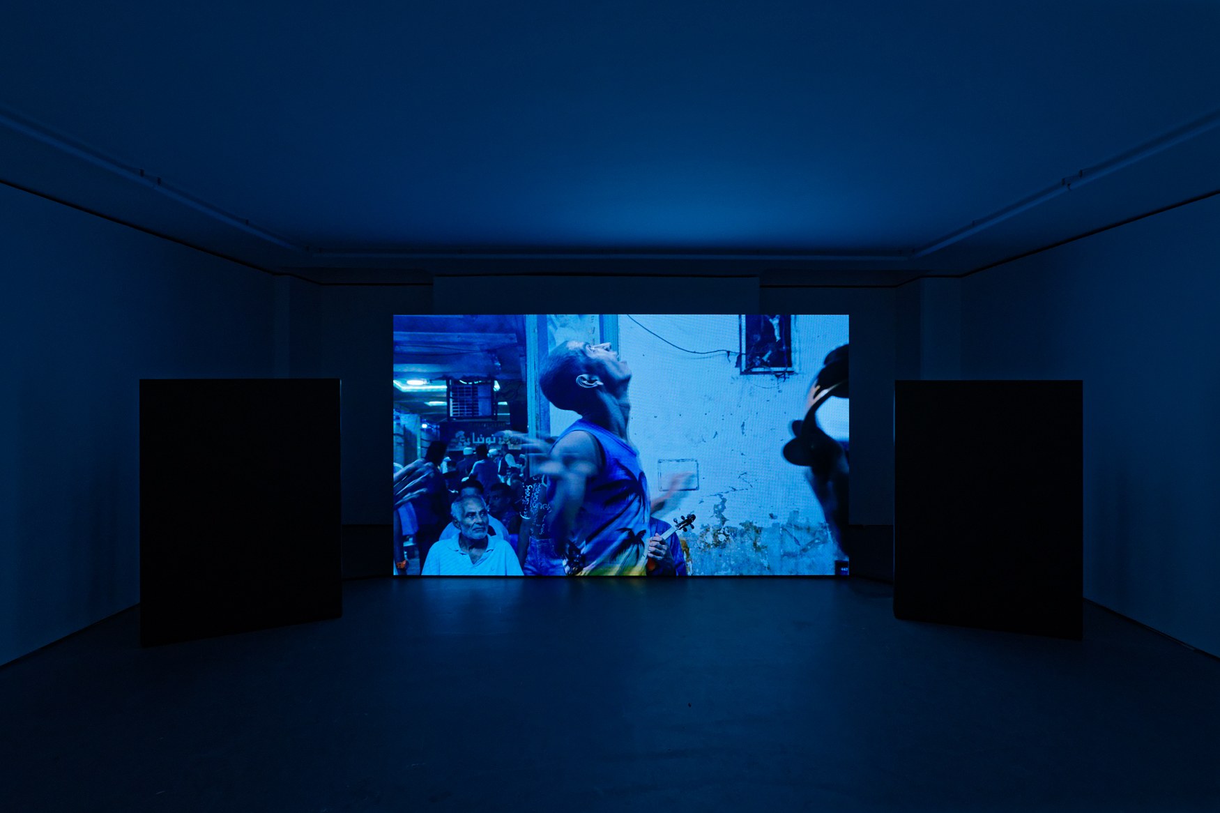 Rafik Greiss, image 23 of 26