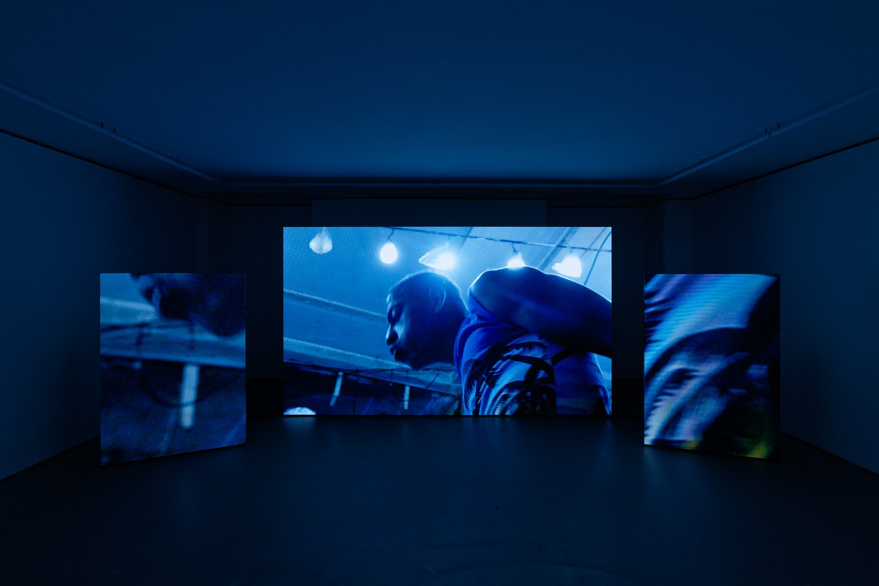 Rafik Greiss, image 22 of 26