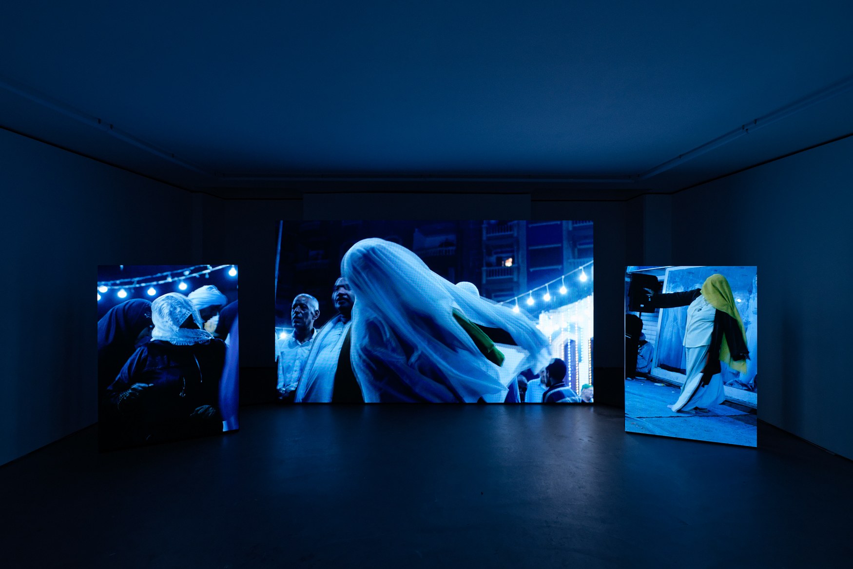 Rafik Greiss, image 24 of 26