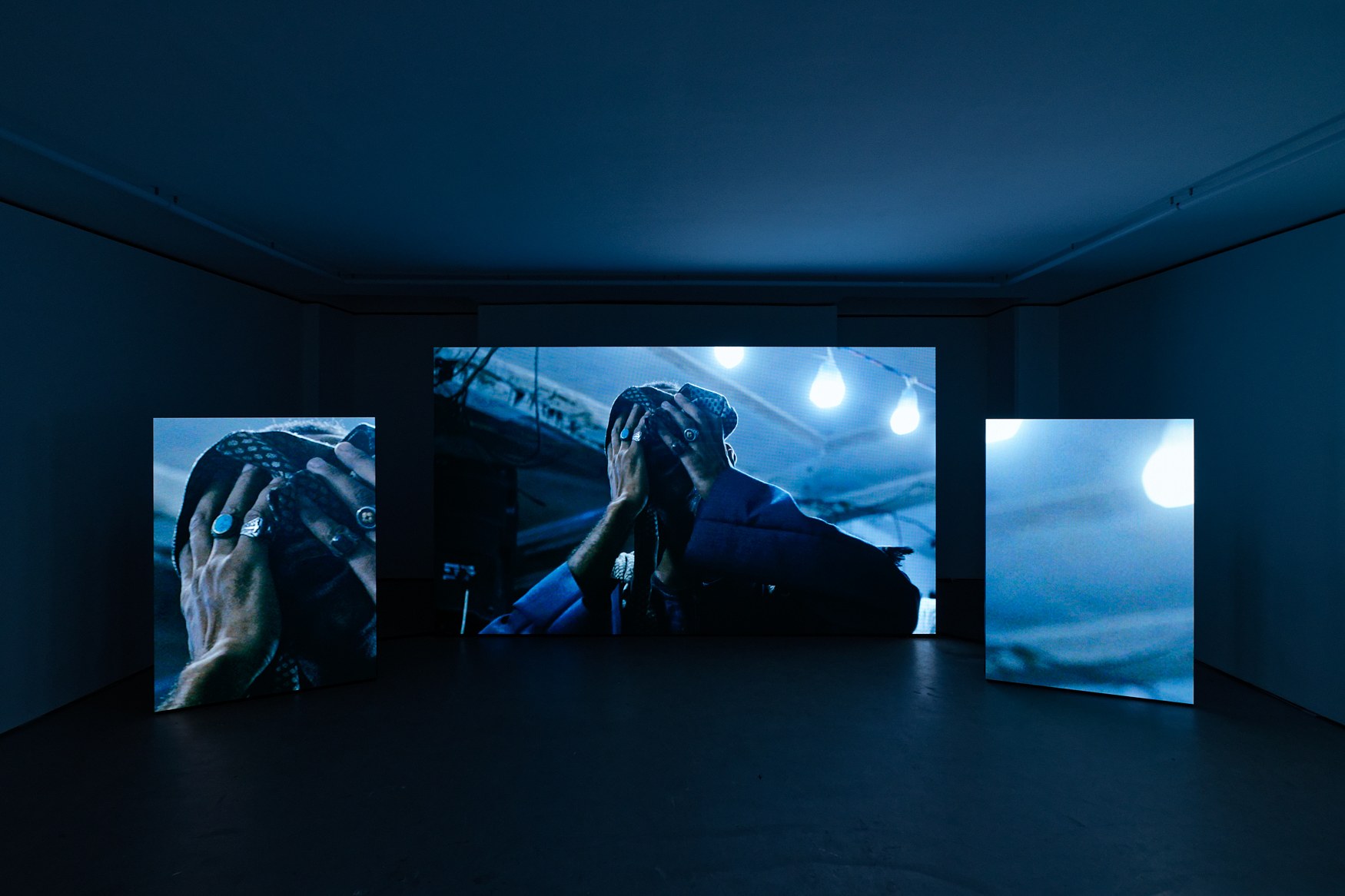 Rafik Greiss, image 26 of 26
