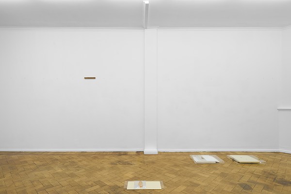 Image 10 of 50