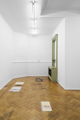Image 11 of 50
