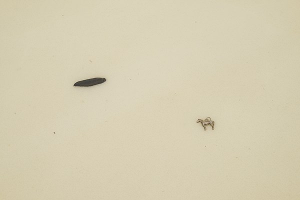 Image 31 of 50