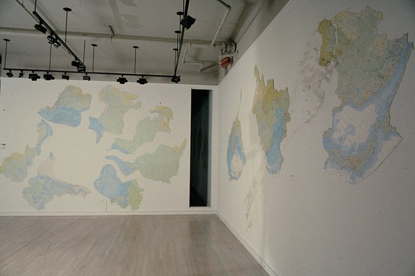 Image 1 of 11