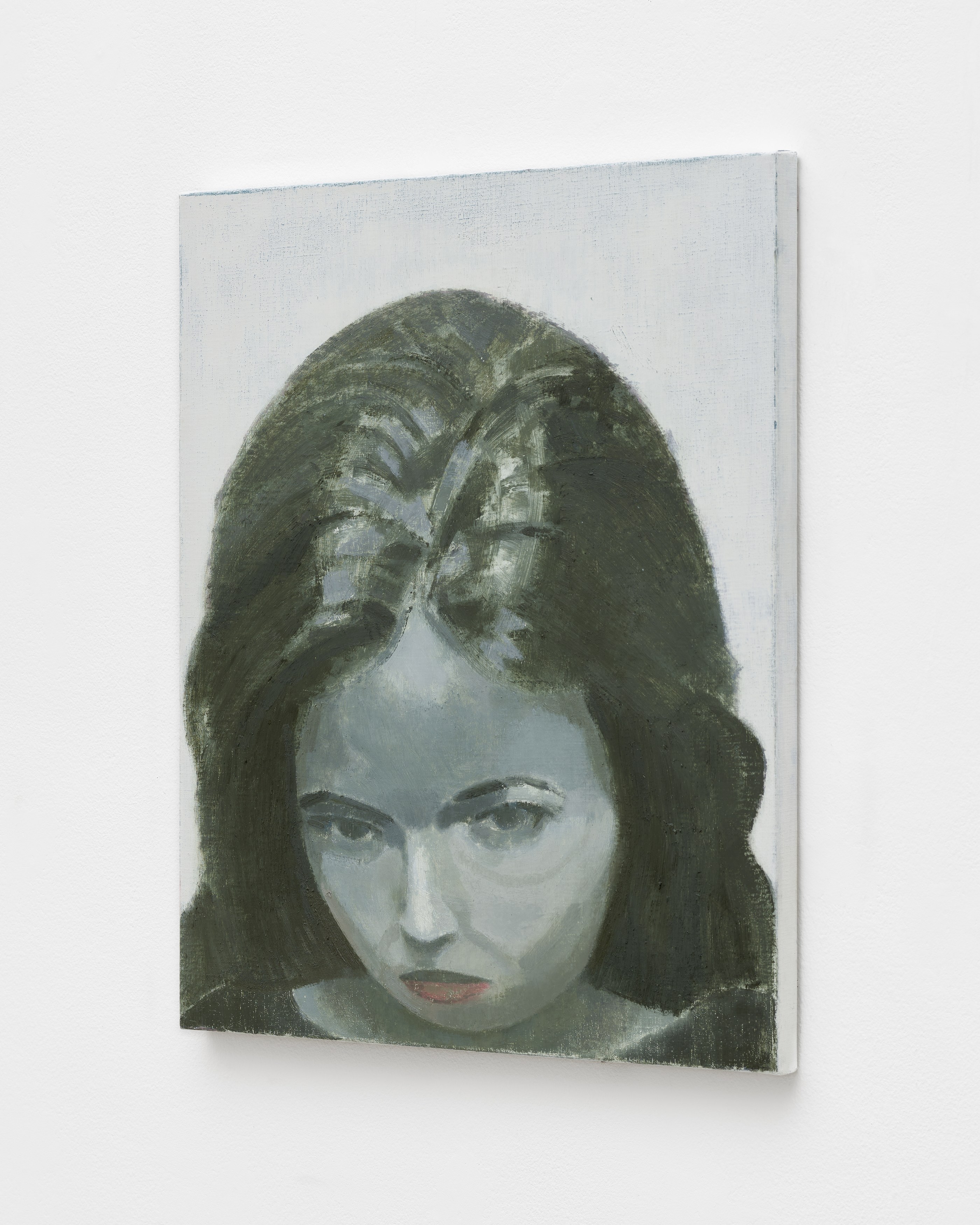 Alex van Warmerdam, Alex van Warmerdam at Grimm, photo 30