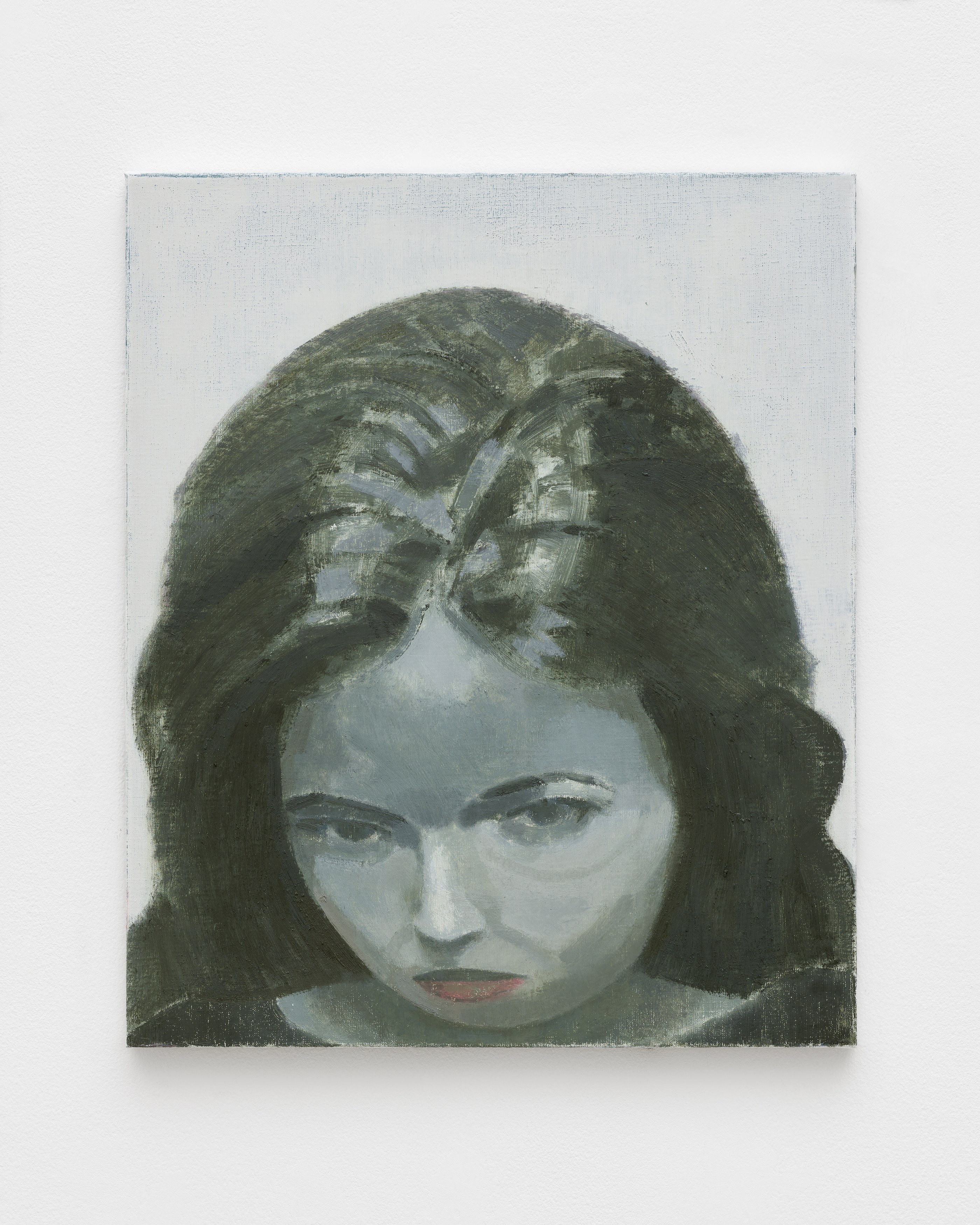 Alex van Warmerdam, Alex van Warmerdam at Grimm, photo 31