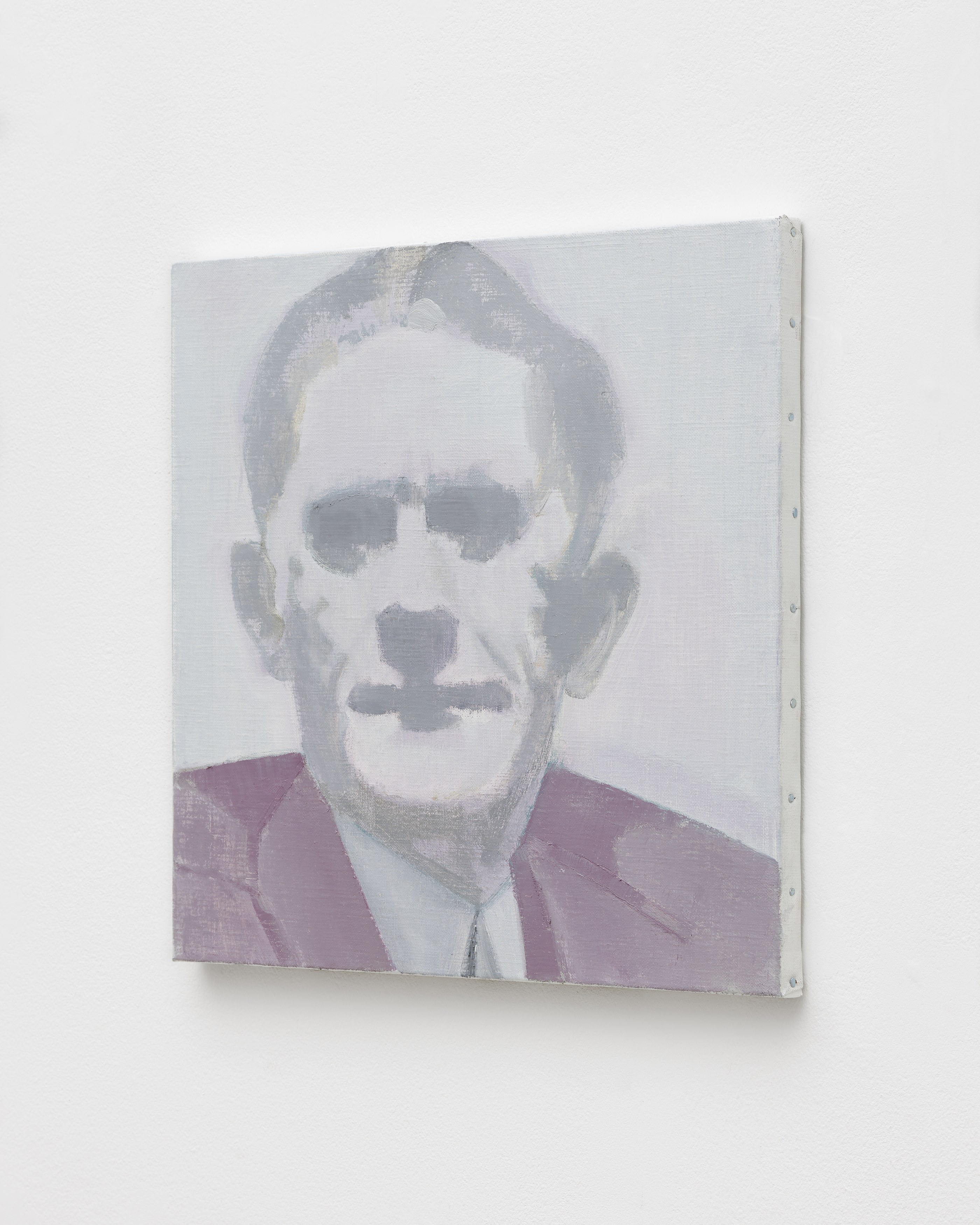 Alex van Warmerdam, Alex van Warmerdam at Grimm, photo 43
