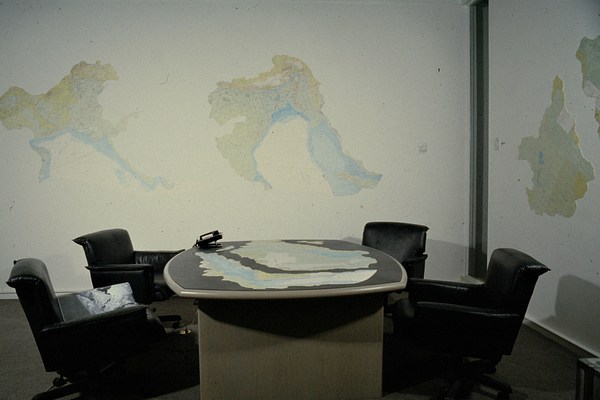 Image 6 of 11