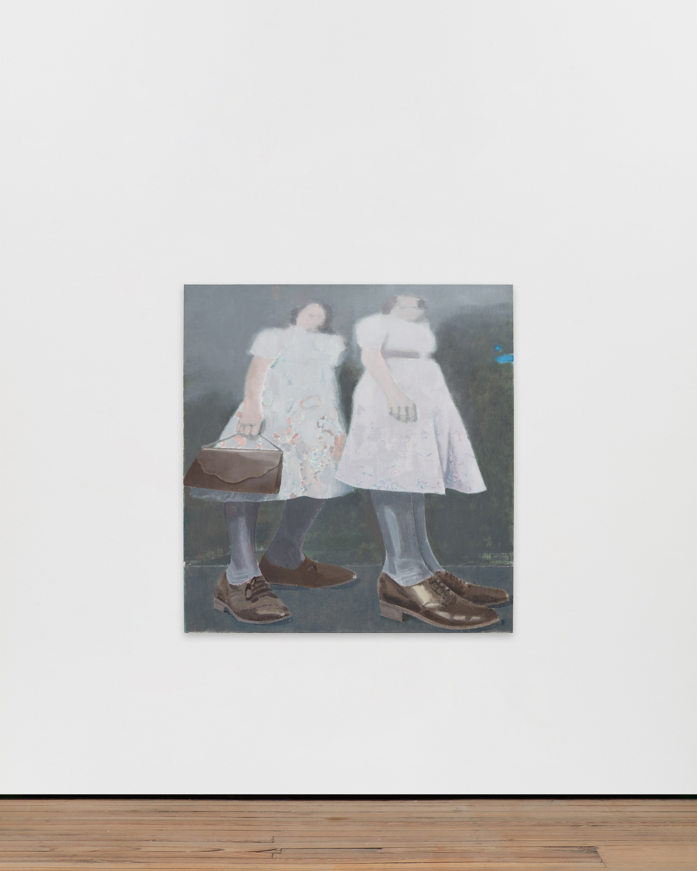 Alex van Warmerdam, Alex van Warmerdam at Grimm, photo 65