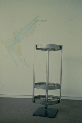 Image 11 of 11