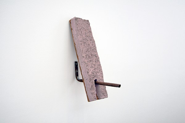 Image 1 of 26