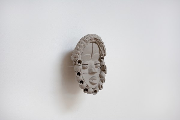 Image 13 of 26