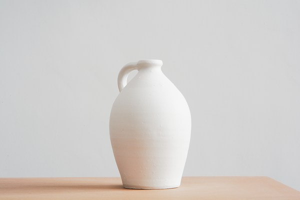 Image 16 of 26