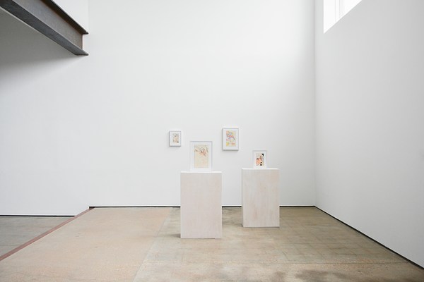 Image 21 of 26