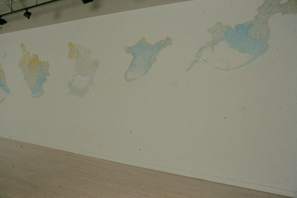 Image 5 of 11