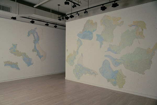 Image 2 of 11