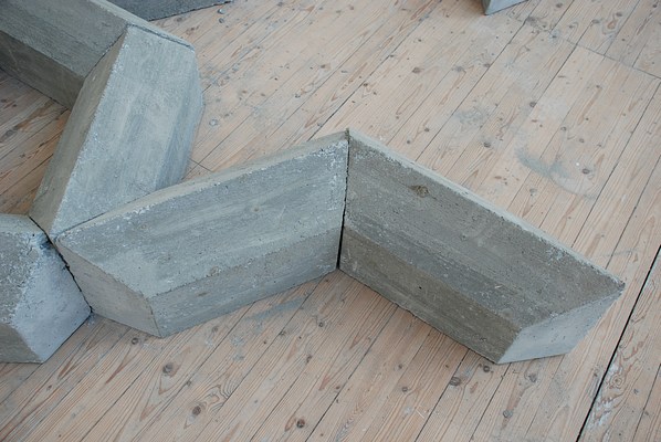 Image 9 of 20