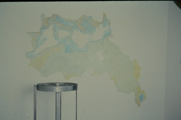 Image 10 of 11