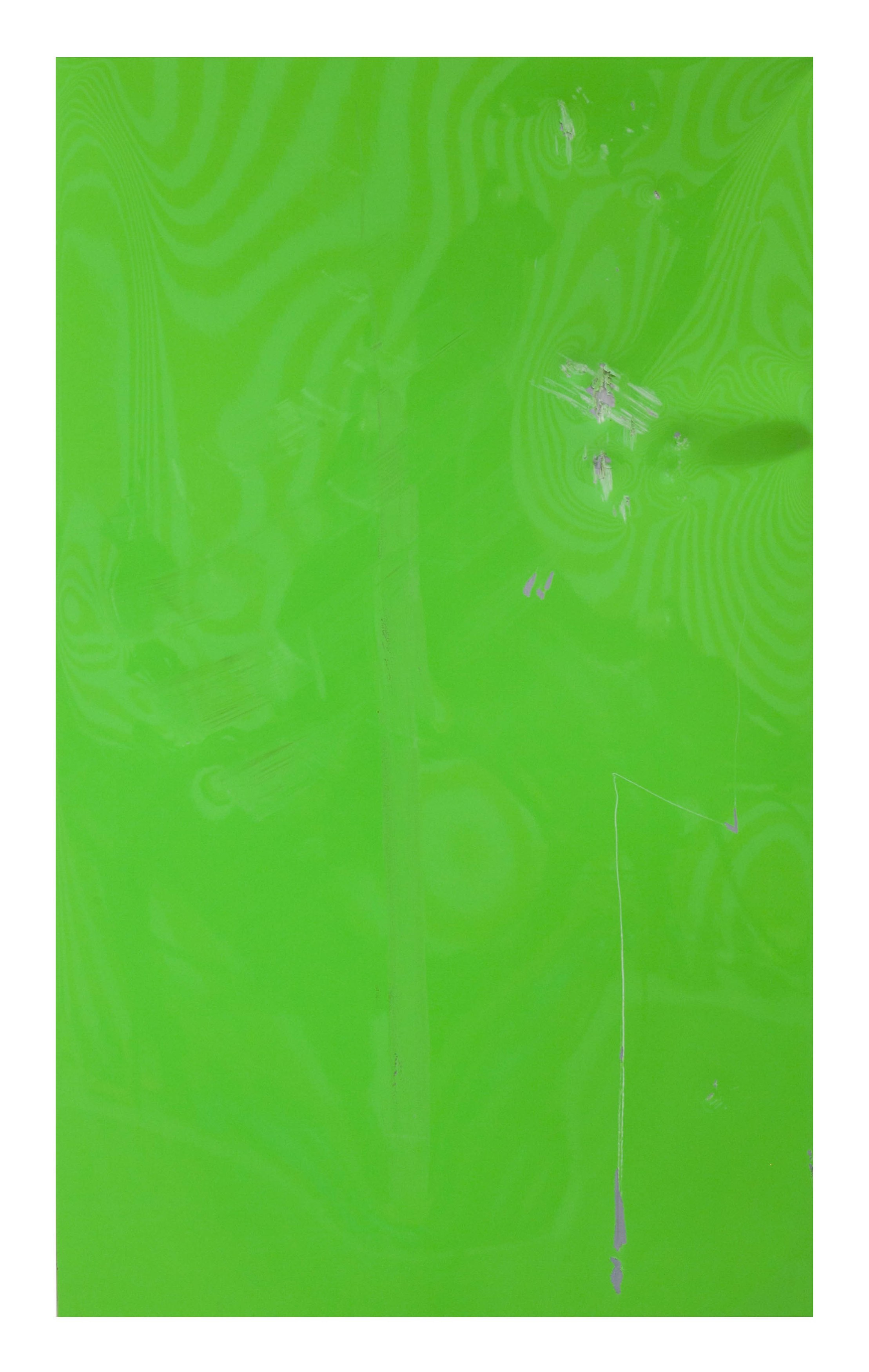 Sylvie Fleury, It Might As Well Rain Until September at Salon 94, photo 13