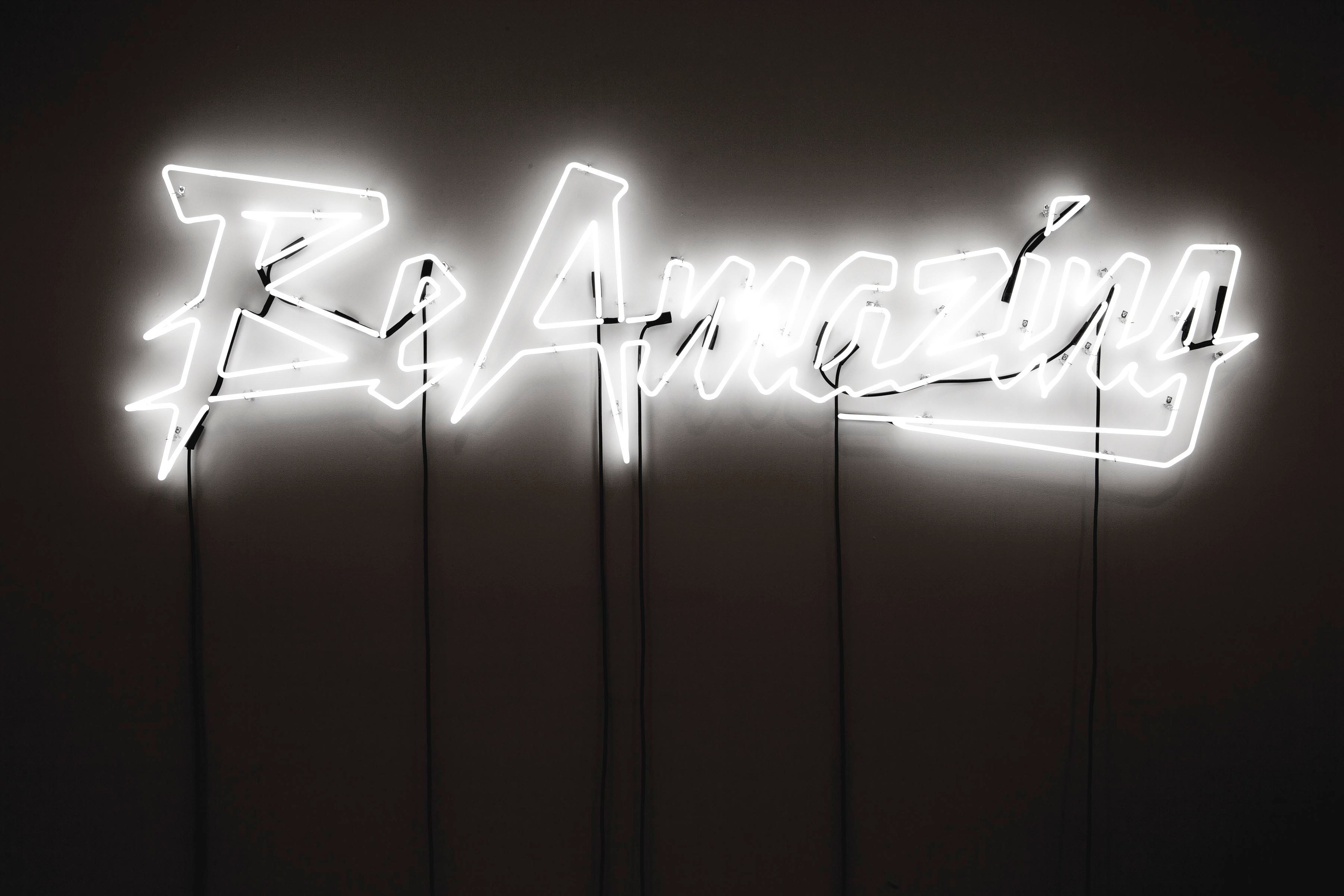Sylvie Fleury, It Might As Well Rain Until September at Salon 94, photo 14