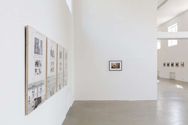 Image 1 of 73