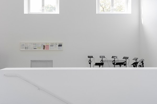 Image 7 of 73