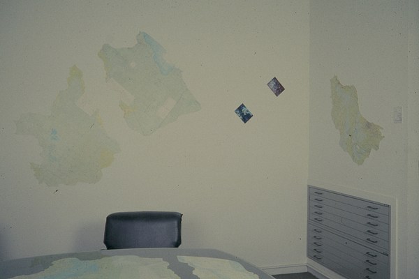 Image 8 of 11