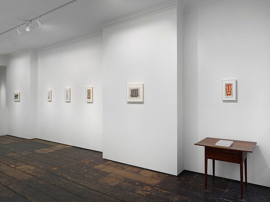 Image 1 of 14