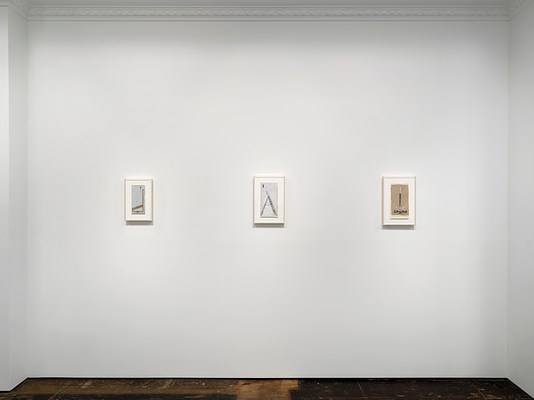 Image 4 of 14