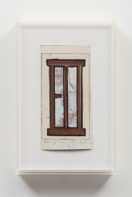 Image 5 of 14