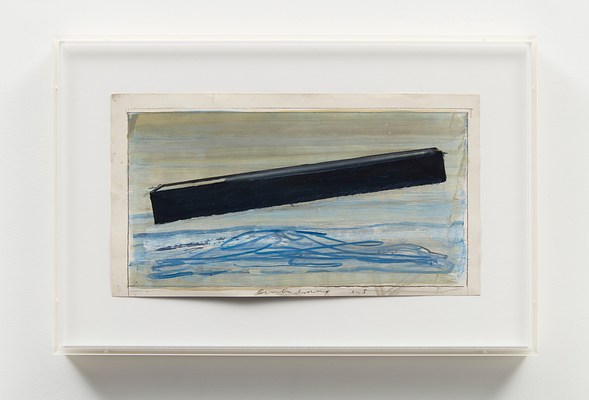 Image 11 of 14