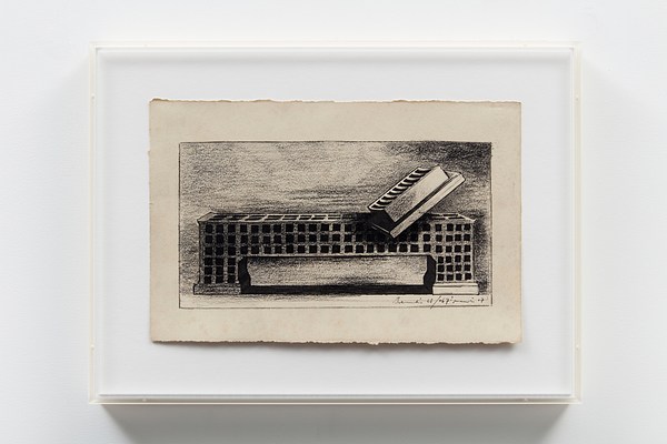 Image 14 of 14
