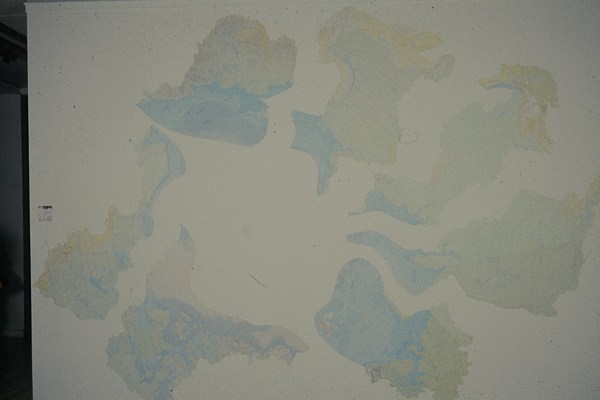 Image 4 of 11