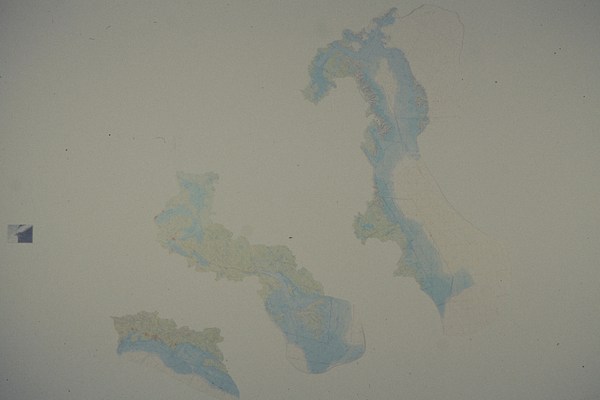 Image 3 of 11