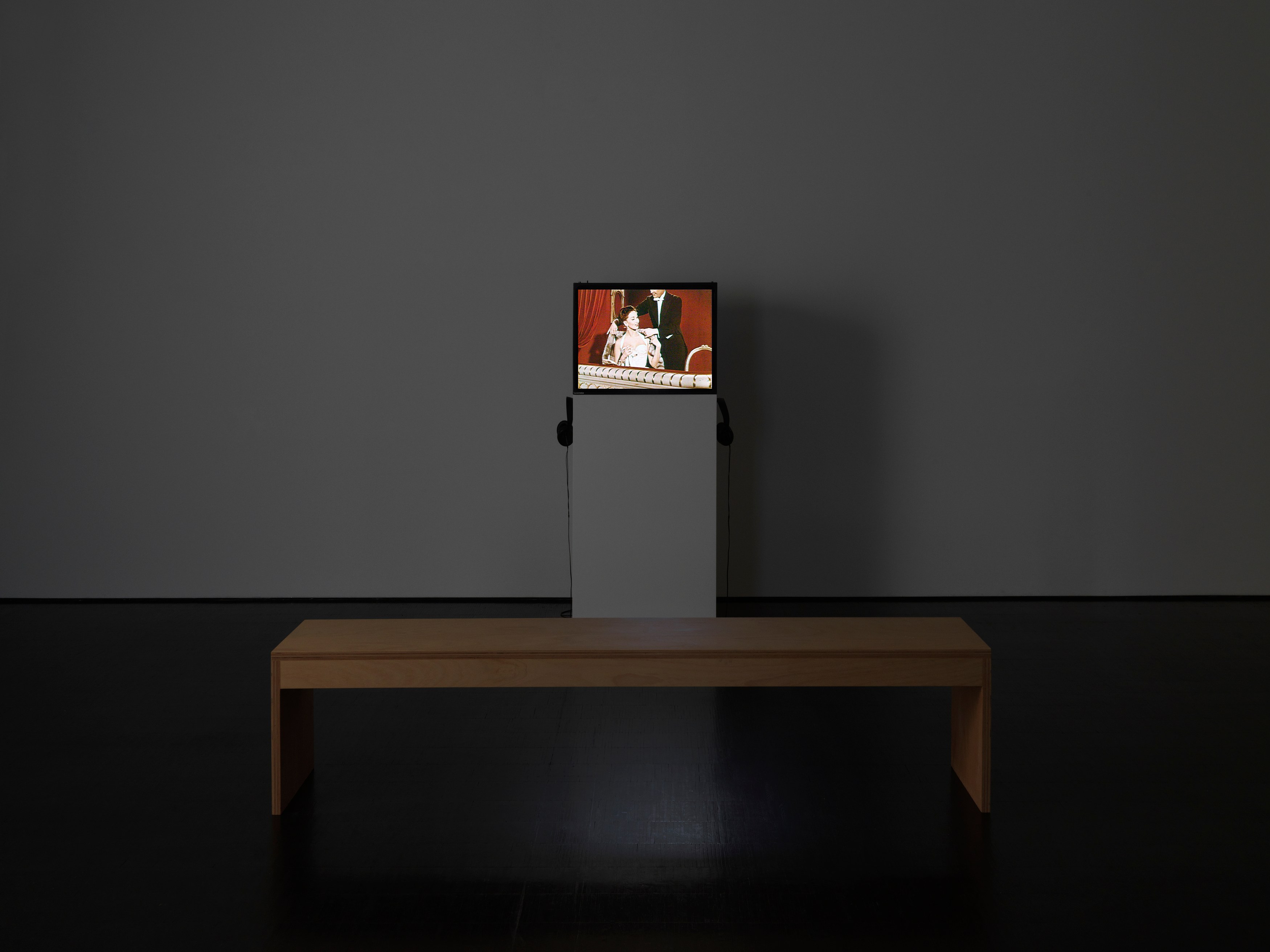 Shelf Life, Shelf Life at Trautwein Herleth, photo 3