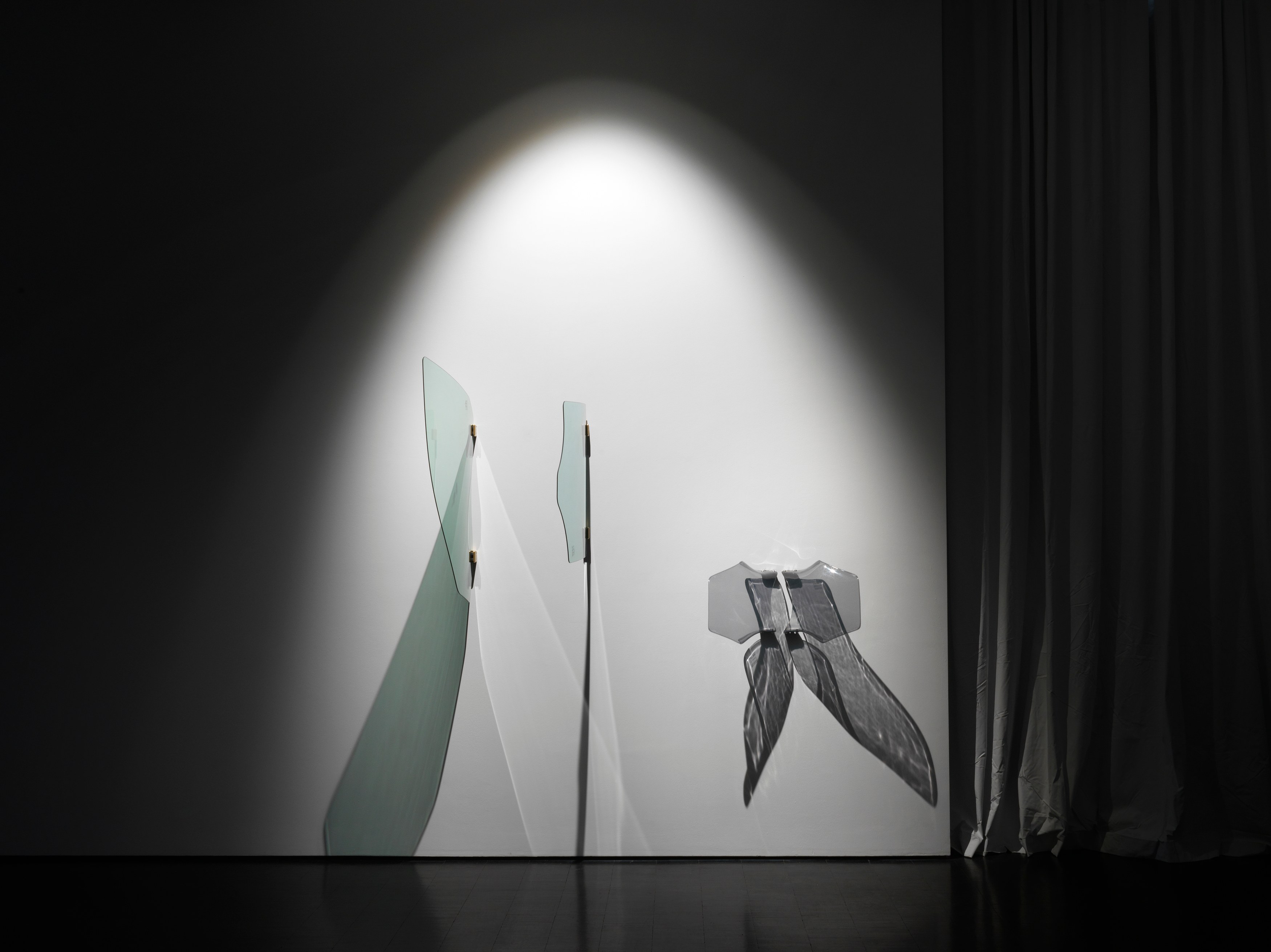Shelf Life, Shelf Life at Trautwein Herleth, photo 2